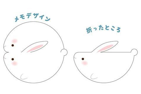 めもかん