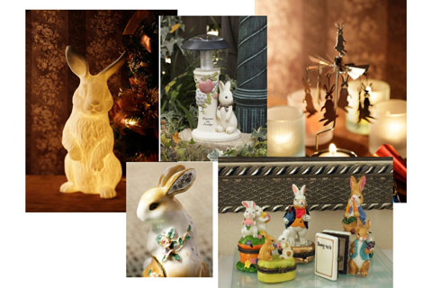 AnniversarySALE