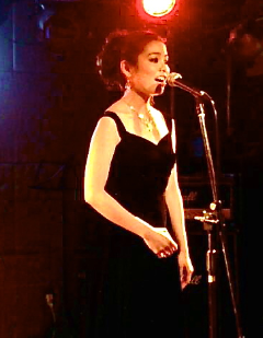 香織