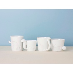 マグテイルシリーズ