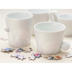 マグテイルシリーズ