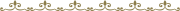 ボーダー