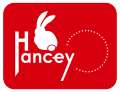 HANCEY