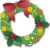 うサンタ・クリスマス2012