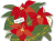 うサンタ・クリスマス2012